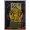 Talisman - Sir Walter Scott