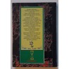 Talisman - Sir Walter Scott