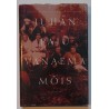 Vanaema mõis - Juhan Paju