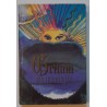 Muinasjutte I - Jakob Grimm, Wilhelm Grimm