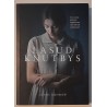 Lasud Knutbys - Jonas Bonnier