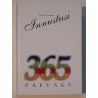 Innustusi 365 päevaks - Erich J. Lejeune