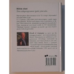 Innustusi 365 päevaks - Erich J. Lejeune