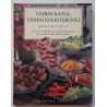 Vähem rasva, vähem kolesterooli - Christine France