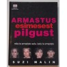 Armastus esimesest pilgust - Suzi Malin