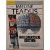 Imeline Teadus Nr 3 / 2023