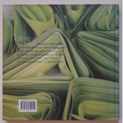 Taimeseaded - Ülle Tismus, Pille Vilde