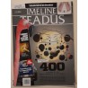 Imeline Teadus Nr 9 / 2022