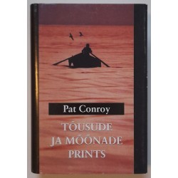 Tõusude ja mõõnade prints -...