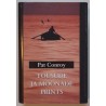 Tõusude ja mõõnade prints - Pat Conroy