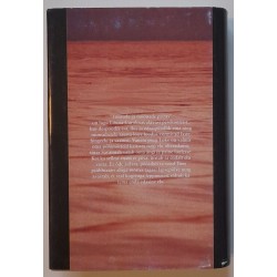 Tõusude ja mõõnade prints - Pat Conroy