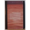 Tõusude ja mõõnade prints - Pat Conroy