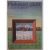 Pisikesed pildid - Olivia Saar