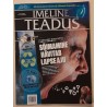 Imeline Teadus Nr 11 / 2022