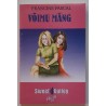 Võimu mäng - Francine Pascal