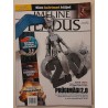 Imeline Teadus Nr 12 / 2022