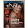Imeline Teadus Nr 2 / 2023