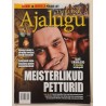 Imeline Ajalugu Nr 8/ 2022