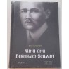 Minu onu Bernhard Schmidt - Erik Schmidt