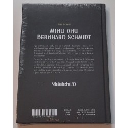 Minu onu Bernhard Schmidt - Erik Schmidt