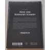 Minu onu Bernhard Schmidt - Erik Schmidt