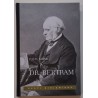 Dr. Georg Julius von Schultz-Bertram - Ylo M. Pärnik