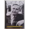 Valev Uibopuu - Ülo Tonts