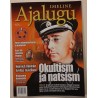 Imeline Ajalugu Nr 9/ 2022