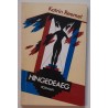 Hingedeaeg - Katrin Reemet
