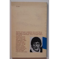 Hingedeaeg - Katrin Reemet