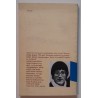 Hingedeaeg - Katrin Reemet