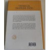 Maeve Binchy, Vihma ja tähtede ööd