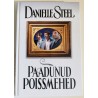 Danielle Steel, Paadunud poissmehed