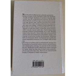 Danielle Steel, Paadunud poissmehed