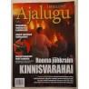 Imeline Ajalugu Nr 1/ 2023