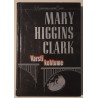 Varsti kohtume - Mary Higgins Clark