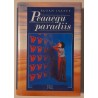 Peaaegu paradiis - Susan Isaacs