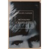 Mõnikord Charlotte - Penelope Farmer