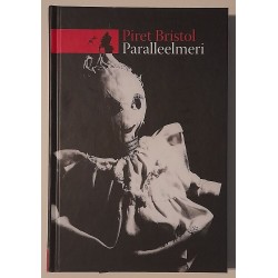 Paralleelmeri - Piret Bristol