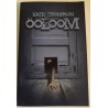 Ööloom, Kate Thompson