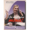 Ja nüüd tulen mina - Sabine Asgodom, Hermann Scherer