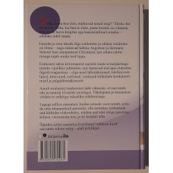Ja nüüd tulen mina - Sabine Asgodom, Hermann Scherer