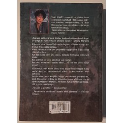 Vaieldamatu süüdlane - Tami Hoag
