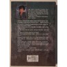 Vaieldamatu süüdlane - Tami Hoag