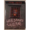 Vaieldamatu süüdlane - Tami Hoag