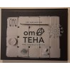 Oma teha. Ring heegeldatud variatsioonid - V. M. Siira
