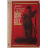Hirvekütt - James Fenimore Cooper