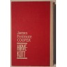 Hirvekütt - James Fenimore Cooper