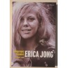 Võrgutades deemonit - Erica Jong