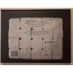 Oma teha. Ring heegeldatud variatsioonid - V. M. Siira